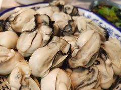 -香港食盈碗仔翅(清远总店)