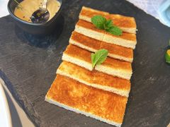 -四季民福烤鸭店(望京南湖东园店)