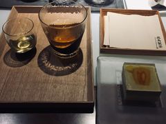 -飛鳥製茶