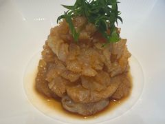 -逸道(益丰·外滩源店)