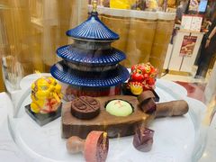 -北京稻香村(零号店)