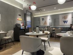 -必胜客(东西湖万达店)