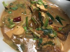 -博望坡酒楼(漕溪路店)