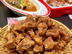 -老山东·山东菜(鲁菜名店)