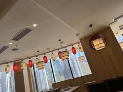 -牛匠和牛寿喜锅(西安总店)