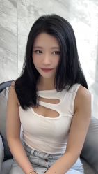 -5M HAIR SALON 旗舰店