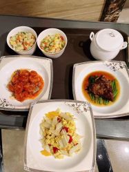 -诗安月子中心(建华南大街店)