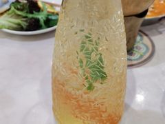 -simply thai天泰(长泰广场店)
