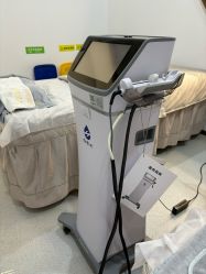 -禾丽康美医疗美容医院