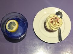 -22cafe