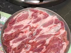 -巴蜀大将火锅(春熙店)