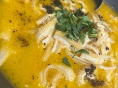 -福照楼汽锅鸡·云南菜(护国路店)