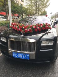 -大唐朝汽车租赁有限公司