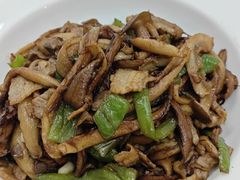 -茶港食堂(武昌店)
