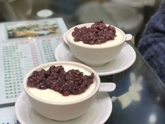 -义顺牛奶公司(新马路老店)