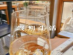 -Blac+Blac(中海环宇荟店)