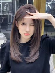 -NEW FACE烫染专业店