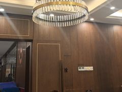 -锡和无锡菜·三白油条(景丽苑店)