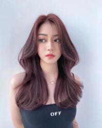 -摩度造型·烫发染发接发