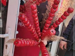 -天津堆姐糖堆刨冰(河东区总店)