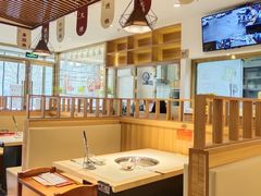 大堂-廣順興(兴华路店)