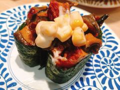 -大起水产回转寿司(道顿堀店)