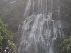 -古龙峡云天玻霸