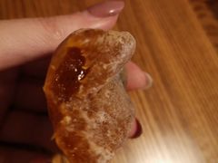 -盒马鲜生(龙德广场店)