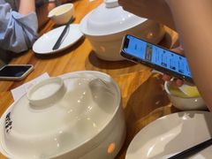 -姥姥家春饼店(惠新东街店)