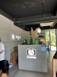 -BabyA 专业婴童摄影(古北时尚广场店)