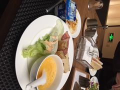 -成都皈徕栖精品酒店(四川大学九眼桥店)