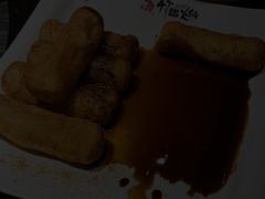 -竹犇番茄火锅(长风街店)