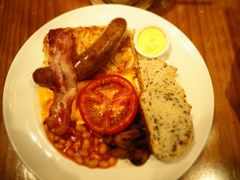-The Antipodean Specialty Coffee(內湖本店)