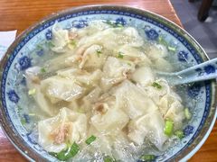 -荣阳楼(山塘街店)