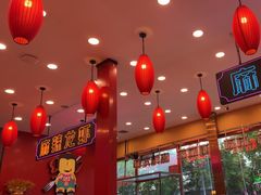 -簋街仔仔小龙虾(总店)