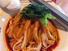 -魏家凉皮(兵马俑店)