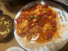 -椒小兔·仔姜鲜椒兔(金沙时代广场店)