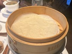 -四季民福烤鸭店(王府井灯市口店)