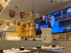 -七八冷面·延边朝鲜族美食(世纪汇店)