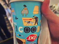 -DQ·蛋糕·冰淇淋(五棵松万达店)