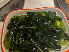 -李想大虾(江北天街店)