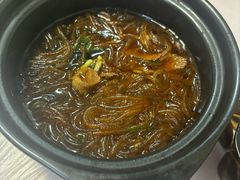 -阿隆煲店(秀仁苑店)
