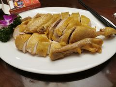 -瑶乡油茶(凤翔店)