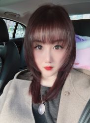 -THE LOG SALON 记录