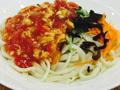 -面面香(肇工店)