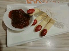 -必胜客(双榆树店)