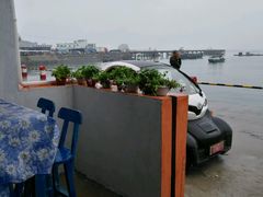 -七七家的糖水店(南湾街1号店)