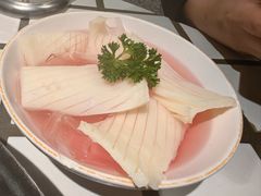 -朱光玉火锅馆(全国总店·金冠好店)