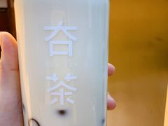 -夻茶HUATEA(水晶郦城店)