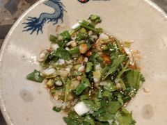 -小龙坎火锅(隆昌店)